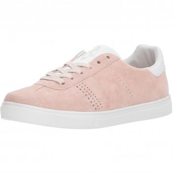Skechers Damen Moda Sneaker, (Pastellrosa), 35 EU