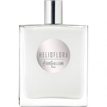 Pierre Guillaume Helioflora Eau de Parfum 100 ml Unisex