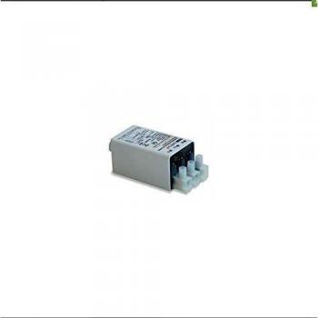 Accenditore Elettronico 400W Tecnoswitch Ac4003F