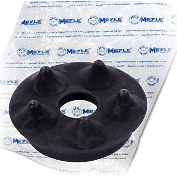 MEYLE 100 512 0023 Supporto ammortizzatore