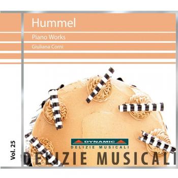 Oeuvres pour piano