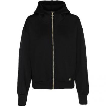 Veste de Détente Oversize Mey Noir XS