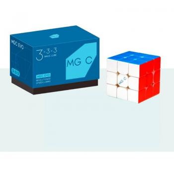 Cubo MGC Evo 3x3