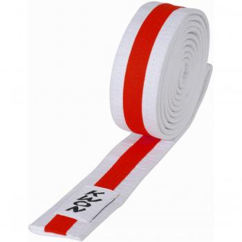 Kwon Youth Budo Belt