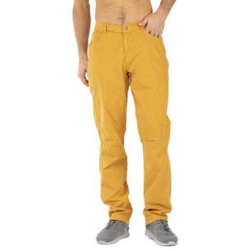 Chillaz Lässige Herren Kletterhose