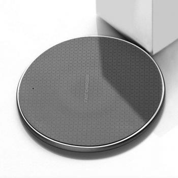 ANKNDO Fast Charge Wireless Charger