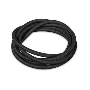 Prolongation de câble antenne TP‑Link RP‑SMA 5 m 4,5 dB