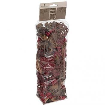 Sandalo Pot-pourri 140g Atmosphera