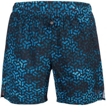 Short da bagno Arena Evo Ao Uomo