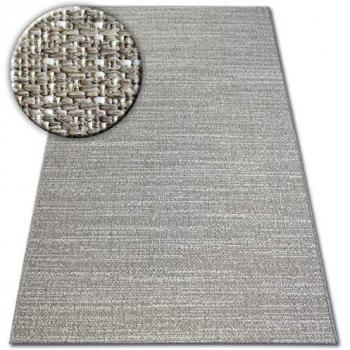RUGSX 140x200 cm Floorlux Carpet