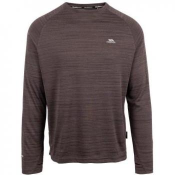Active Herens Adamo T‑shirt
