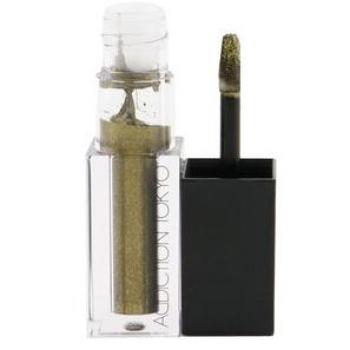 Liquid Eyeshadow Awful Good Girl – 005