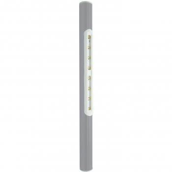 Lámpara de luz ultravioleta germicida portátil 280nm
