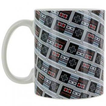 NES Tasse
