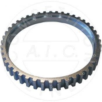 AIC 55999 Anel Sensor ABS