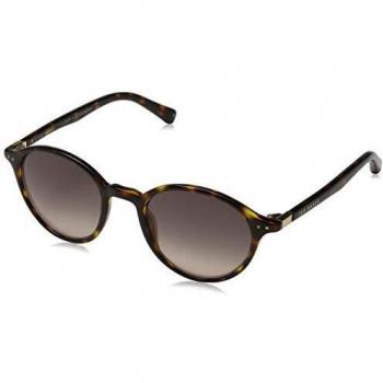 Lunettes de soleil Ted Baker Lenore Marron Femme
