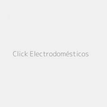 AEG FSB53617Z Lavavajillas Integrable Capacidad 13 Cubiertos D