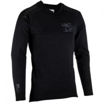 Leatt MTB AllMtn 5.0 Langarmtrikot für Herren