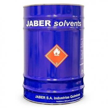 Disolvente universal l 19-a jaber 25l