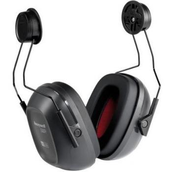 Casque de sécurité Honeywell Safety série VeriShield 30dB