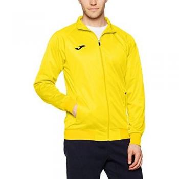 Joma Gala Sports Jacket