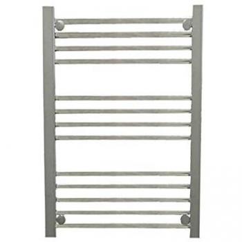 Hyco 250W Ladder Style Towel Rack