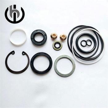 LandCruiser Asistencia OE 04445-60050