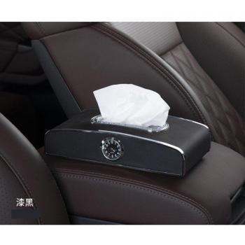 Accesorios de almacenamiento para coche