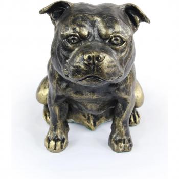 Decorazione per amante dei cani