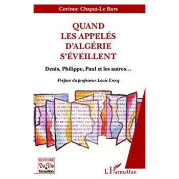 Quand les appelés d'Algérie s'éveillent