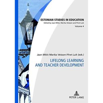 Lifelong Learning and Teacher Development