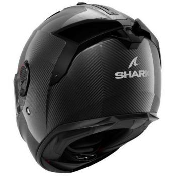 Shark Capacete Integral HE1350E-DAD-S