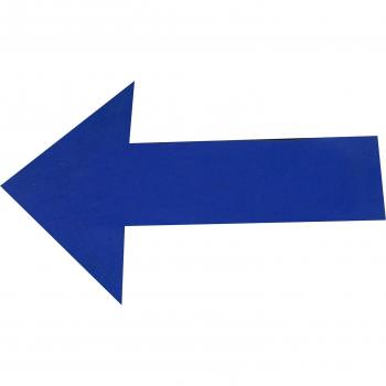 Jet‑Disc SEA