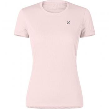 Elegant Join Tee for Women