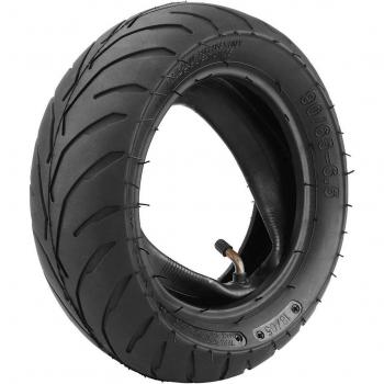 Neumático 90/65-6,5 para Dirt Bike 49cc
