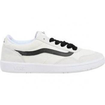 Vans Scarpe Sportive Cruze Too Comfycush 90s Rt Beige Scuro EU 40