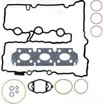 Zylinderkopf Dichtungssatz REINZ 02-38180-01 für BMW und MINI
