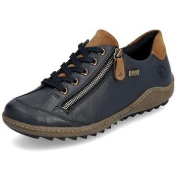 Chaussure de plage Remonte Cardo Femme 6 UK / 39 EU