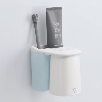 TazaSucción DentalPro