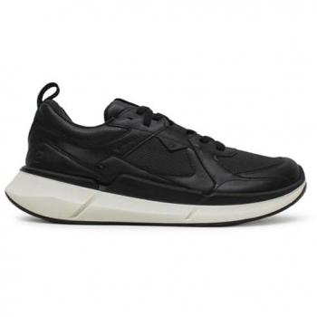 Ecco Sneakers Biom 2.2 Noires 43