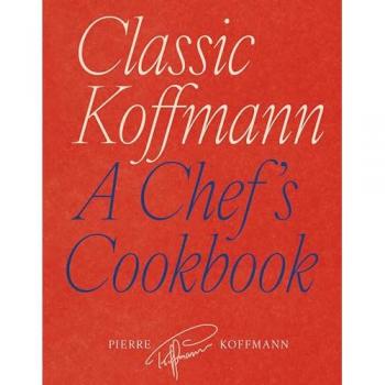 Classic Koffmann