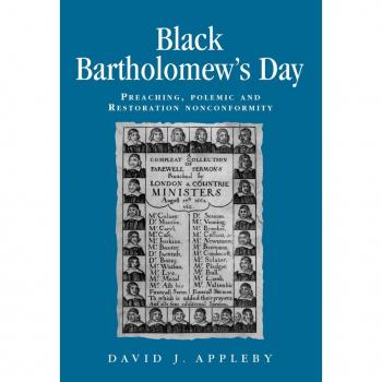Black Bartholomew's Day