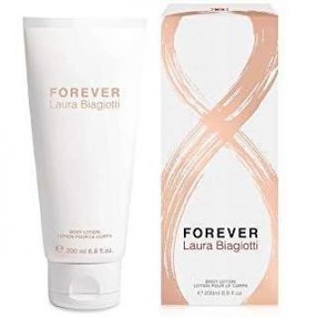 Laura Biagiotti Forever Naso Moisturizer