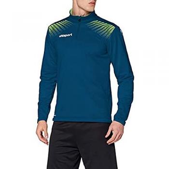 1/4 Reißverschlussjacke Uhlsport Goal