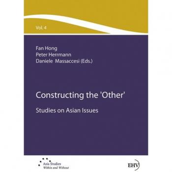Constructing the 'Other'