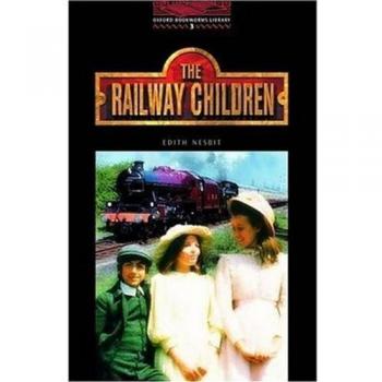 The Railway Children