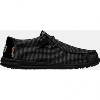 Mocassins Hey Dude Wally Sport