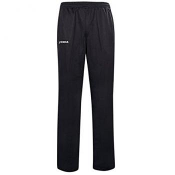 Pantalón Largo Joma Bordado