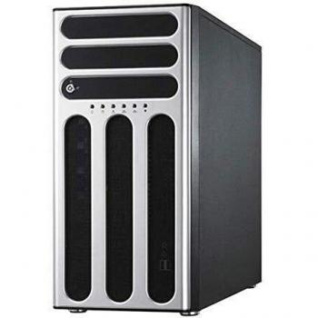 PC Desktop ASUS TS700‑X7 con Supporto PS4