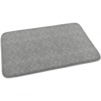 Cuscino Pet Morbido e Comodo 45x60 cm